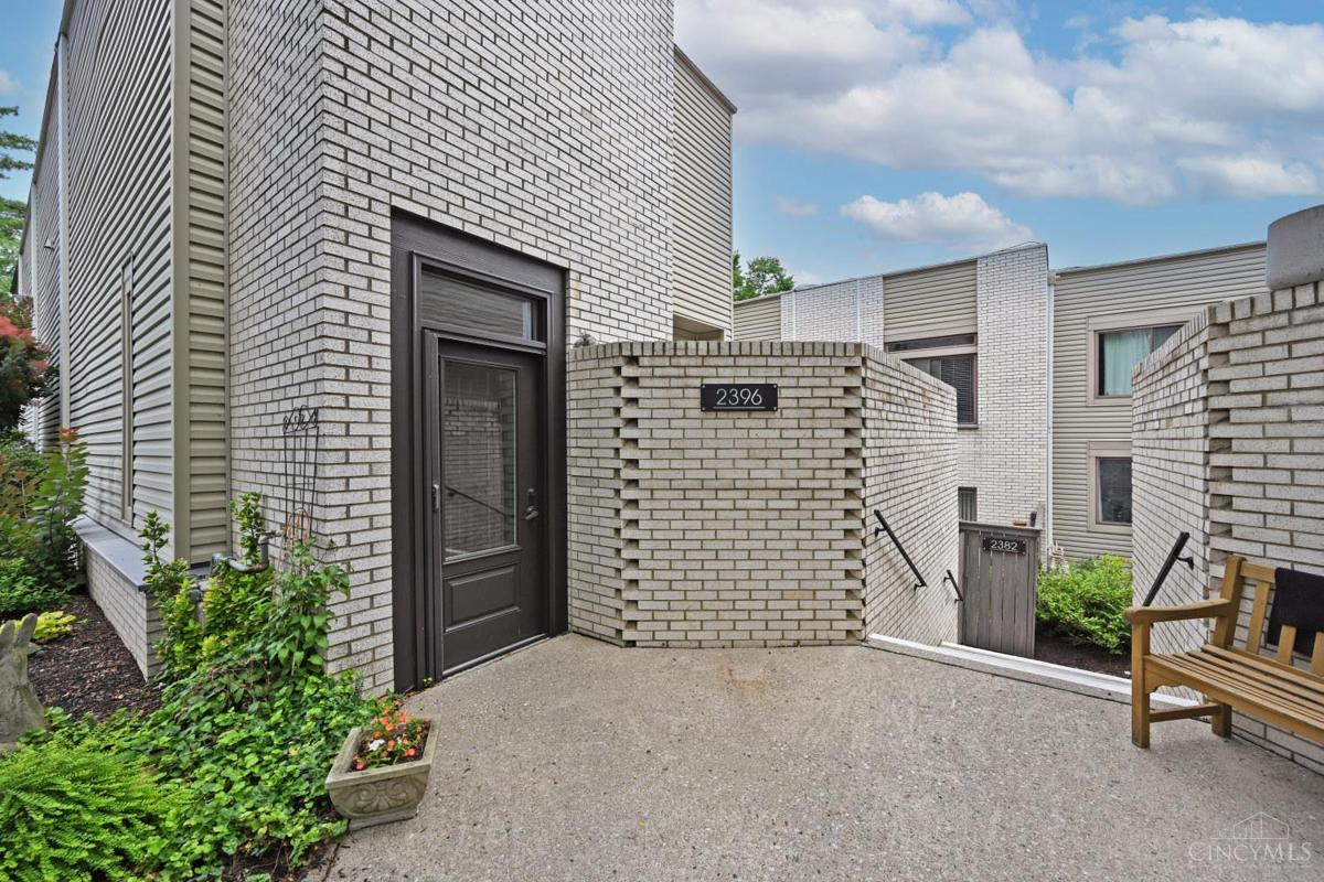 2396 Dana Avenue #2396 - 3