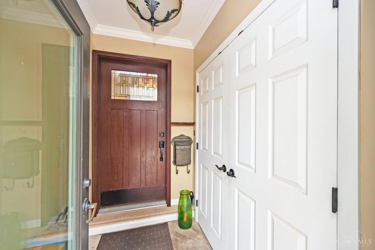 2396 Dana Avenue #2396 - 4