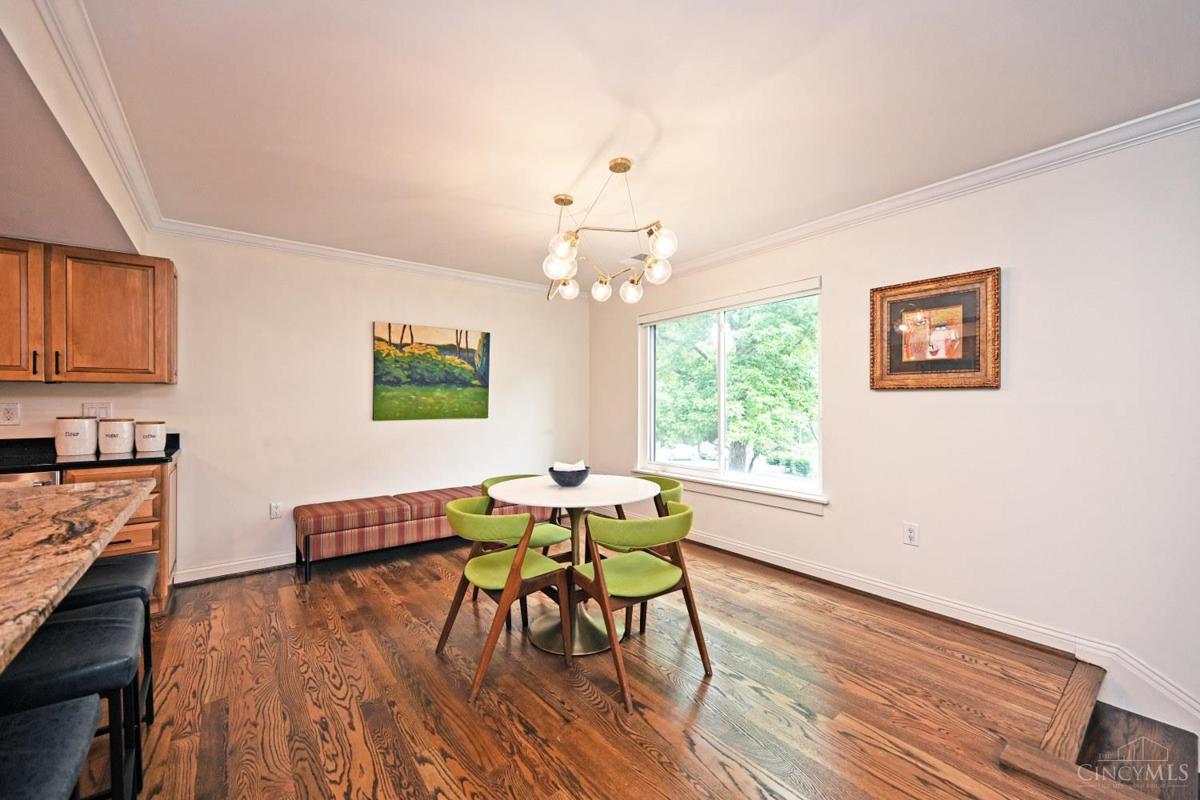 2396 Dana Avenue #2396 - 5