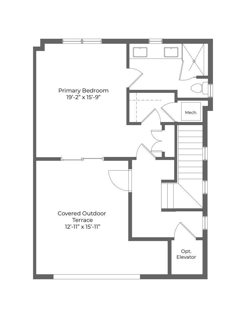3723 Isabella Avenue - 2
