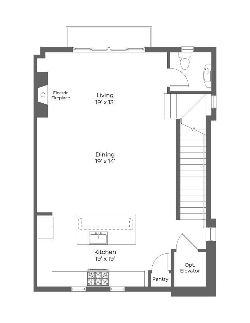 3723 Isabella Avenue - 5