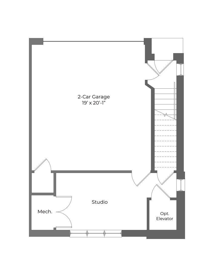 3723 Isabella Avenue - 5
