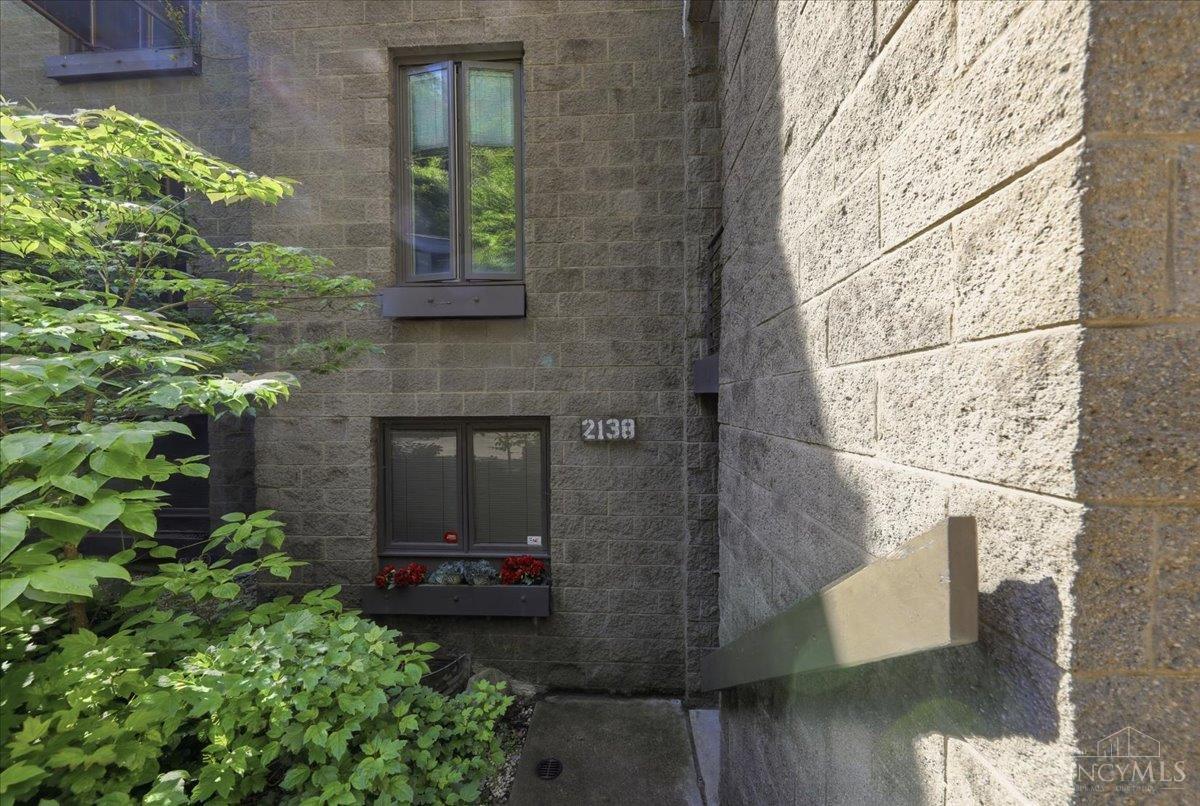 2138 Ohio Avenue #B - 2