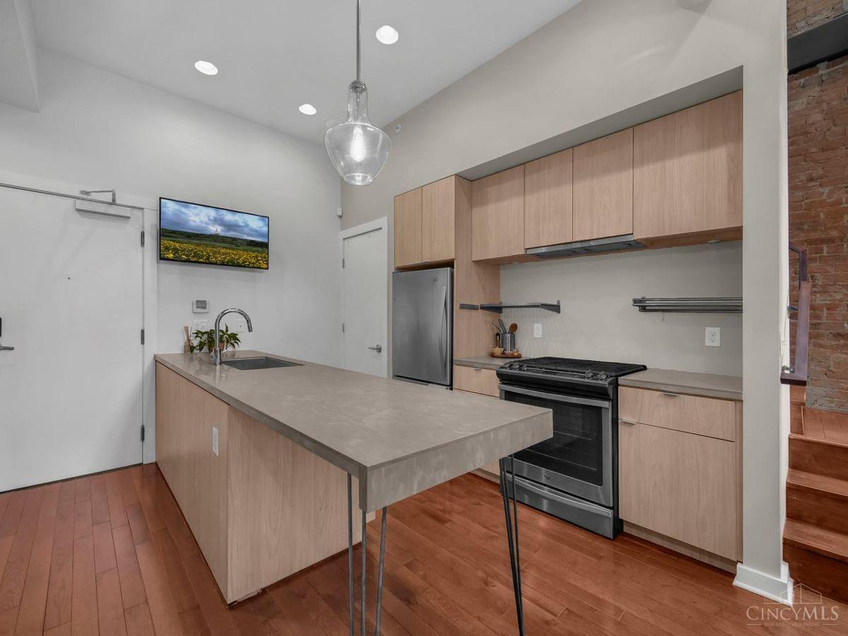 1509 Pleasant Street #151 - 2