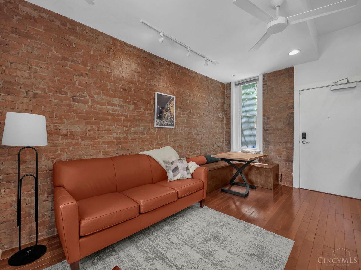 1509 Pleasant Street #151 - 3