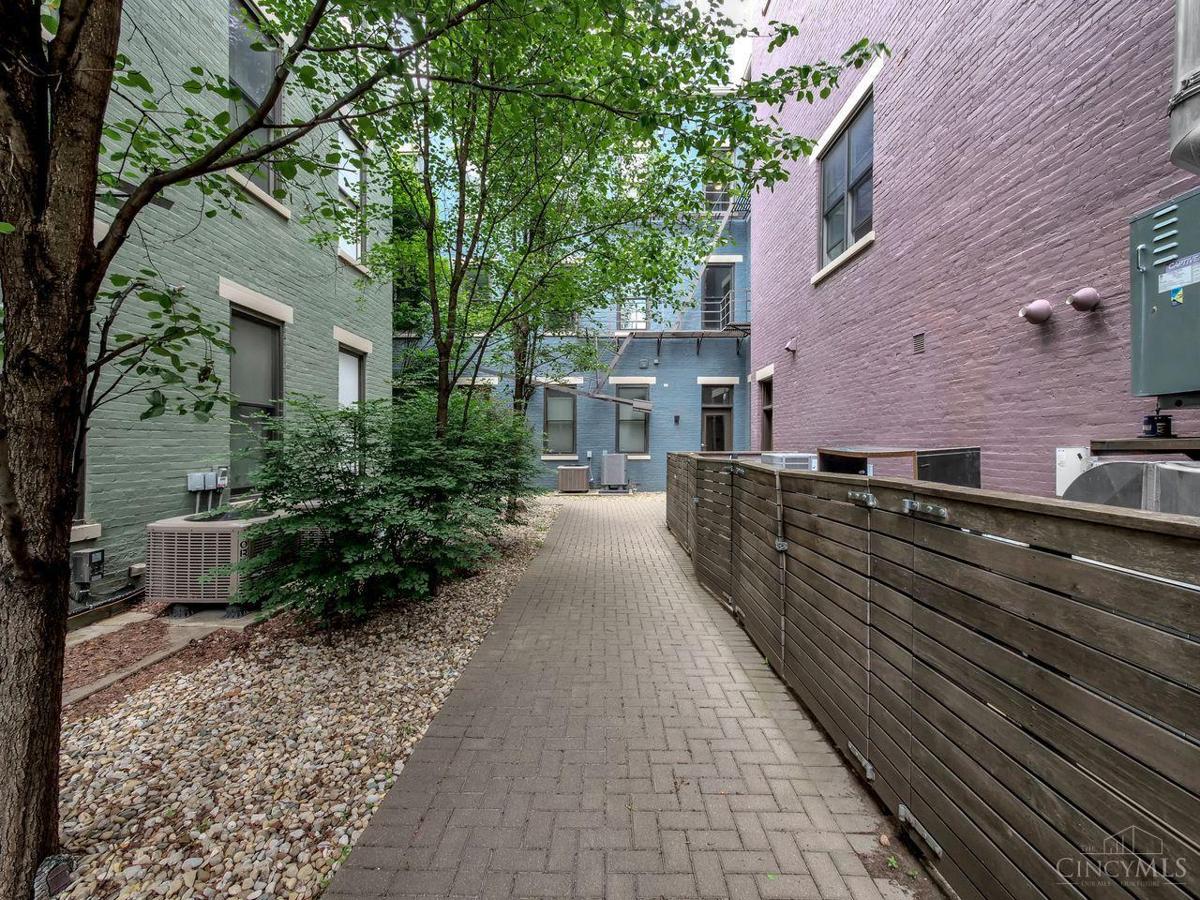 1509 Pleasant Street #151 - 5