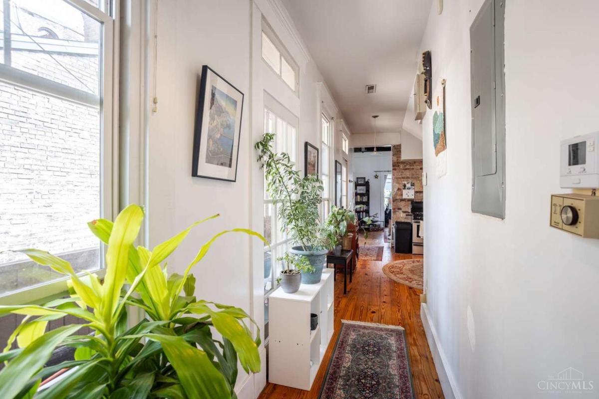 1407 Main Street #4 - 2