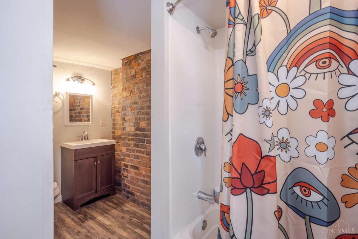 1407 Main Street #4 - 3
