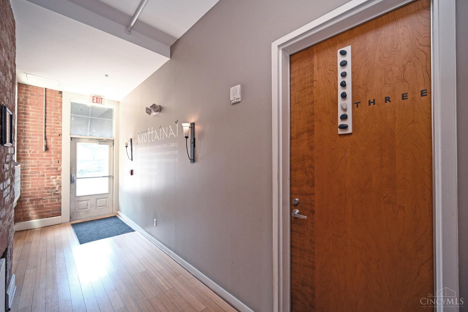 1222 Republic Street #3 - Main