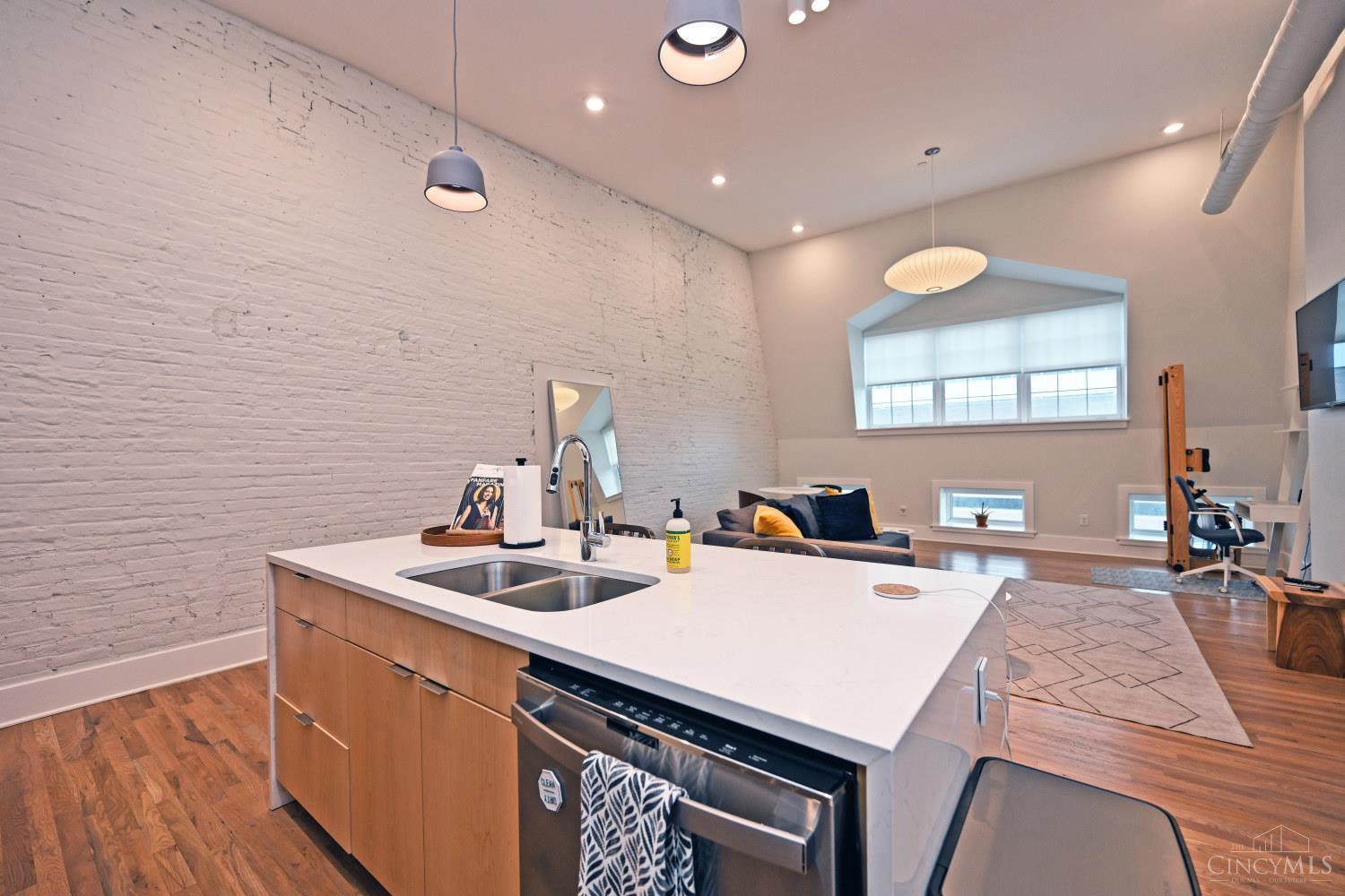 11 Court Street #401 - Main