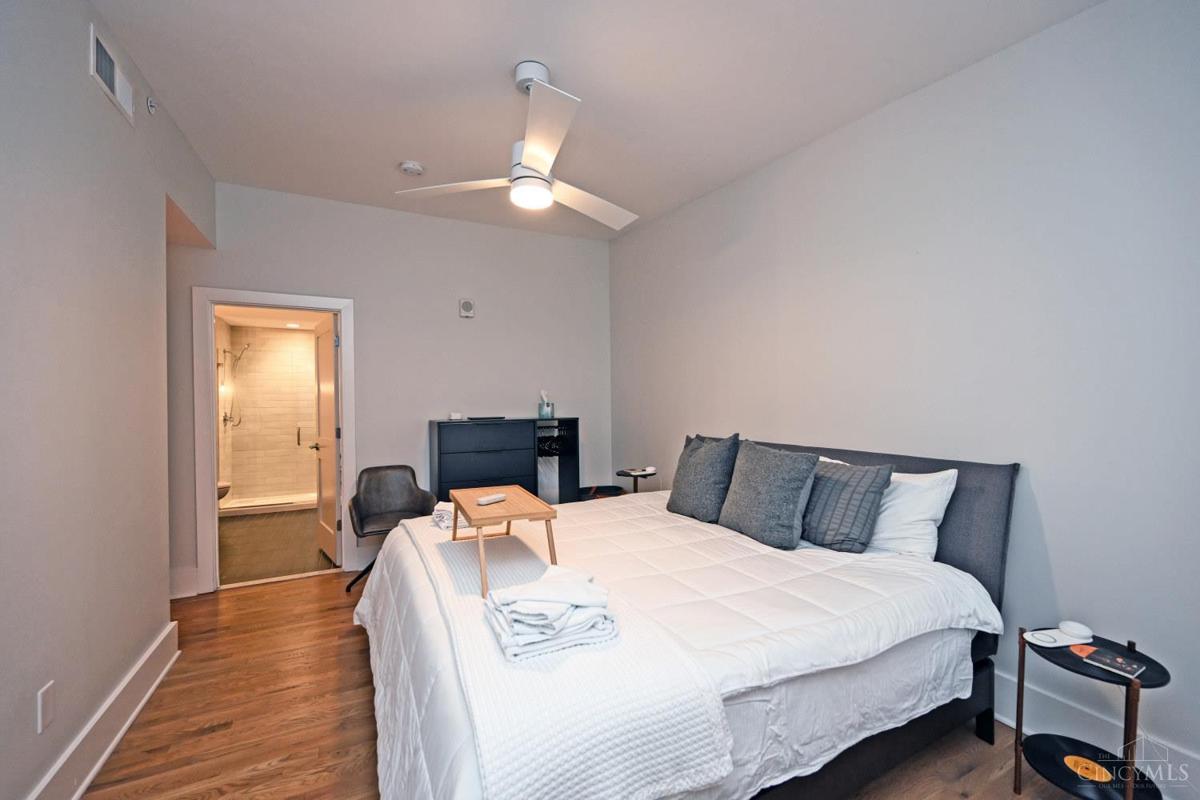 11 Court Street #401 - 2