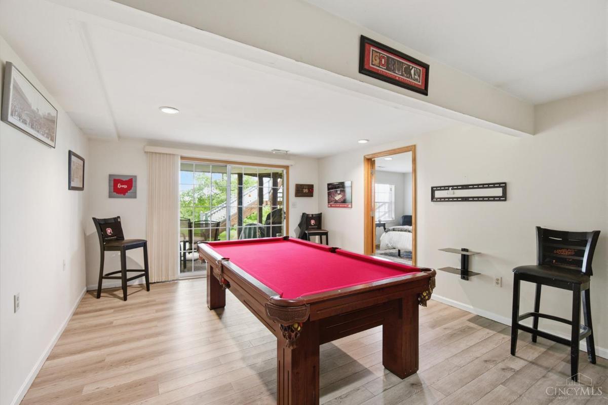 12150 Peak Drive - 2