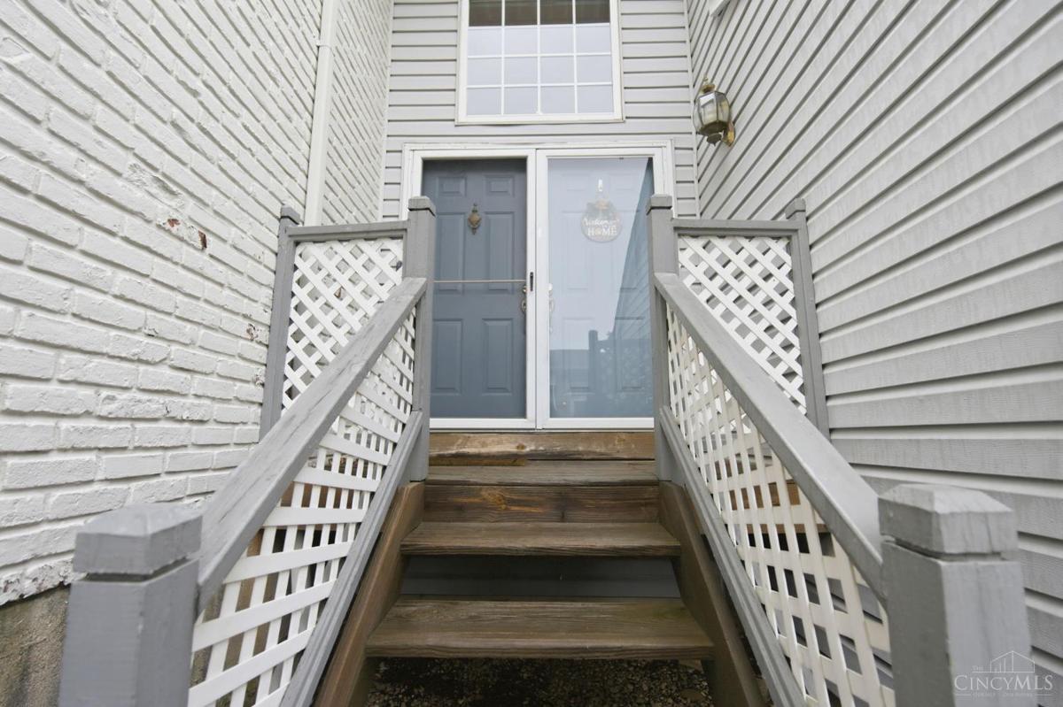 12150 Peak Drive - 3