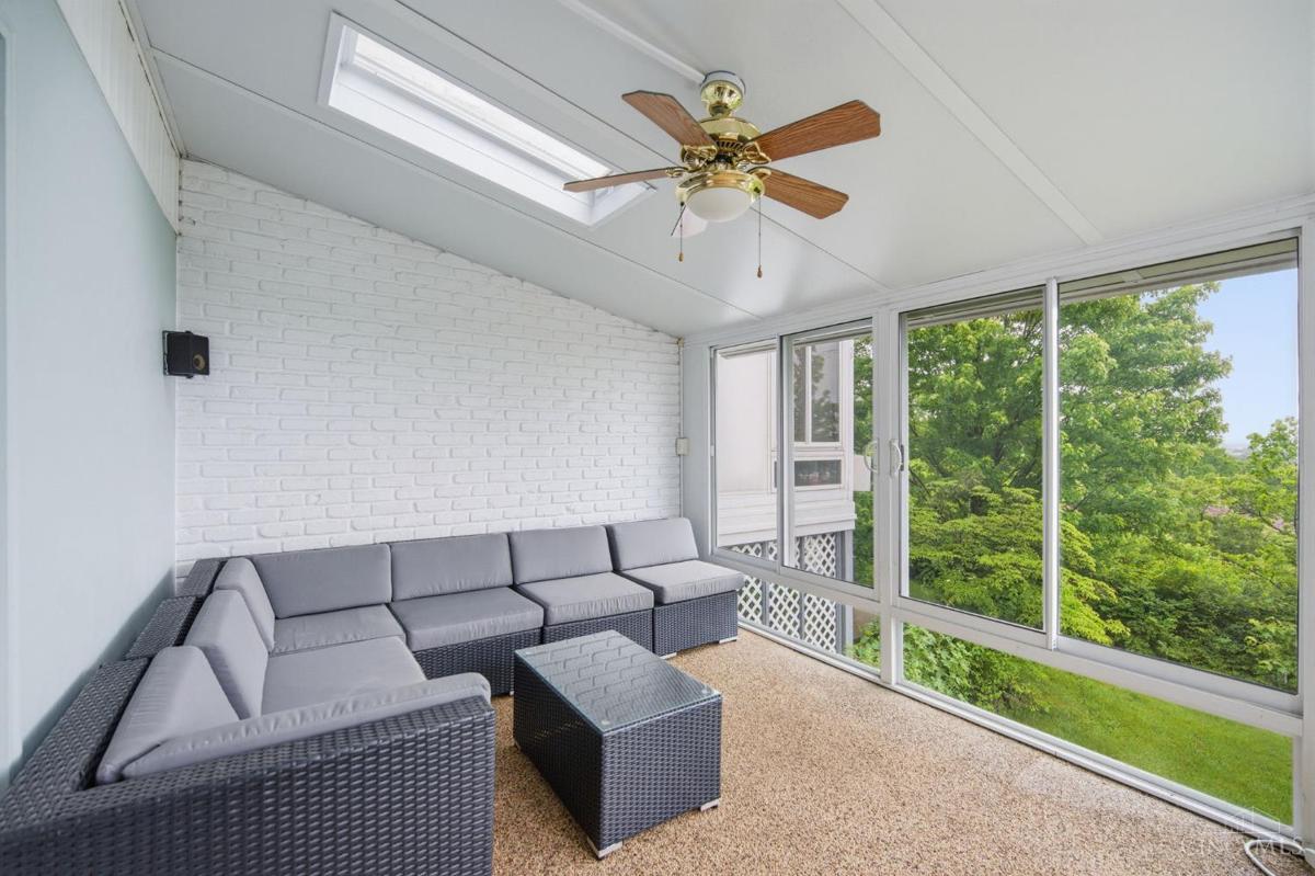 12150 Peak Drive - 4