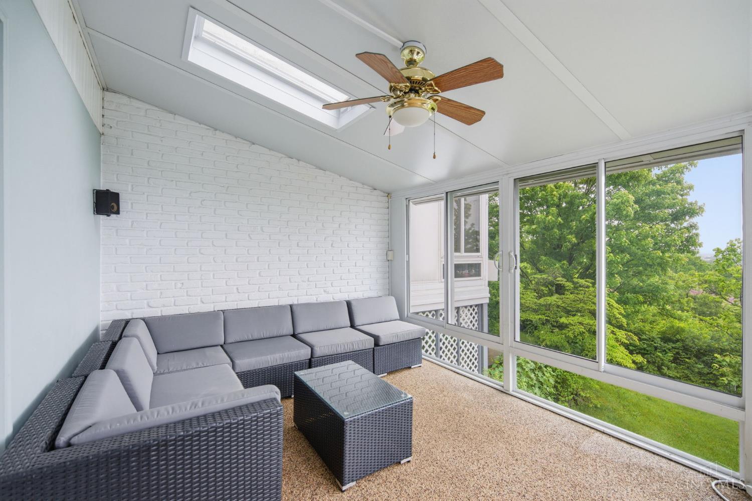12150 Peak Drive - 4