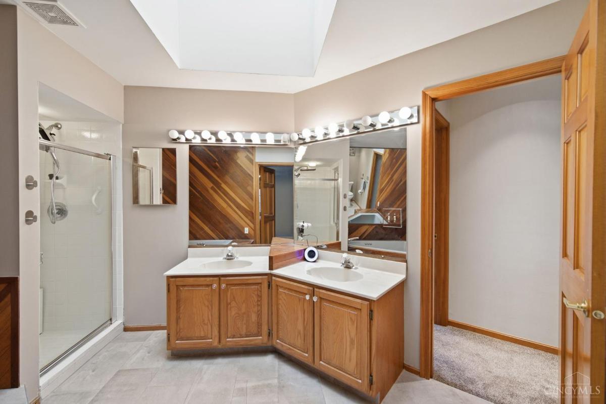12150 Peak Drive - 5