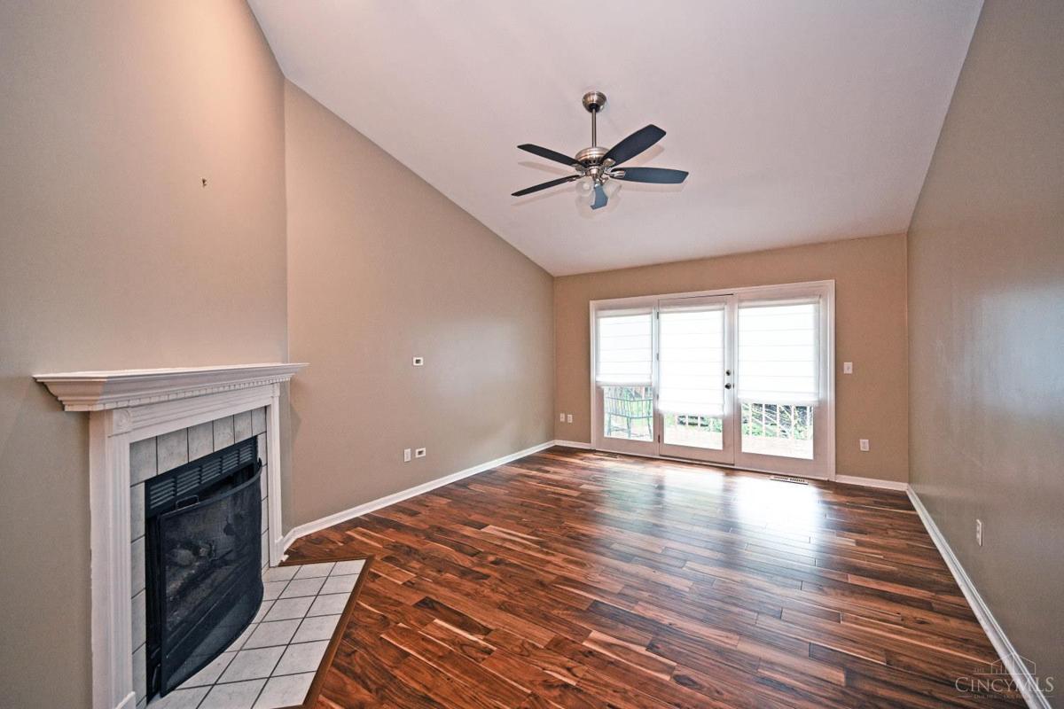 5461 Hanover Circle - 2