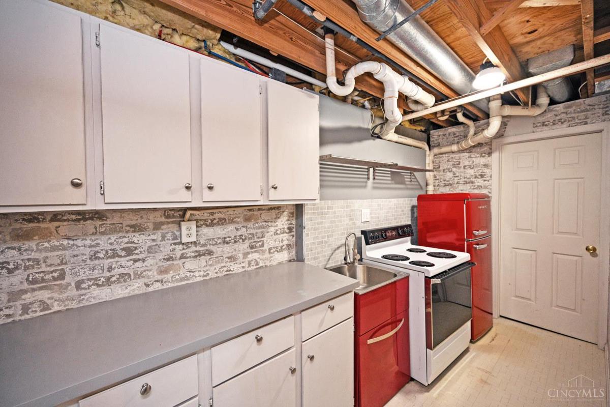 5461 Hanover Circle - 3