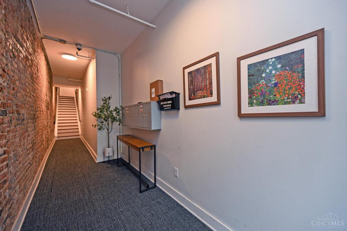 11 Court Street #401 - 4