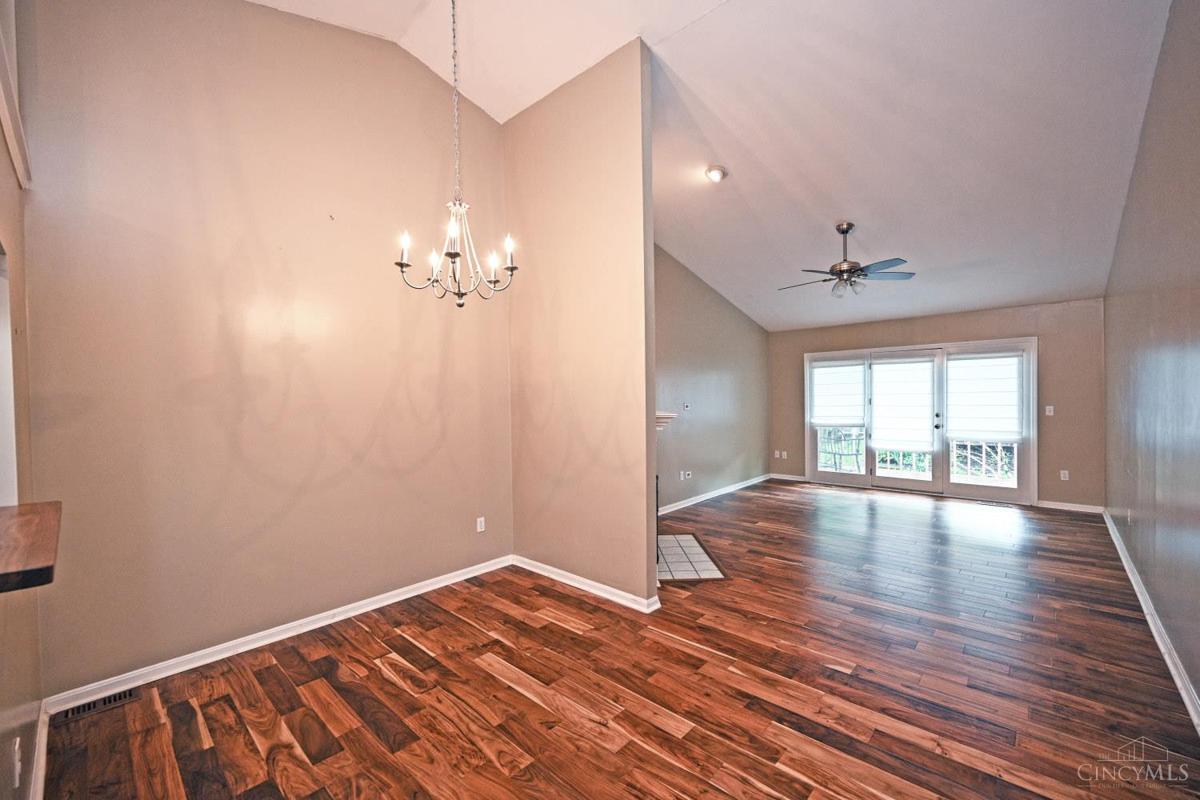 5461 Hanover Circle - 4