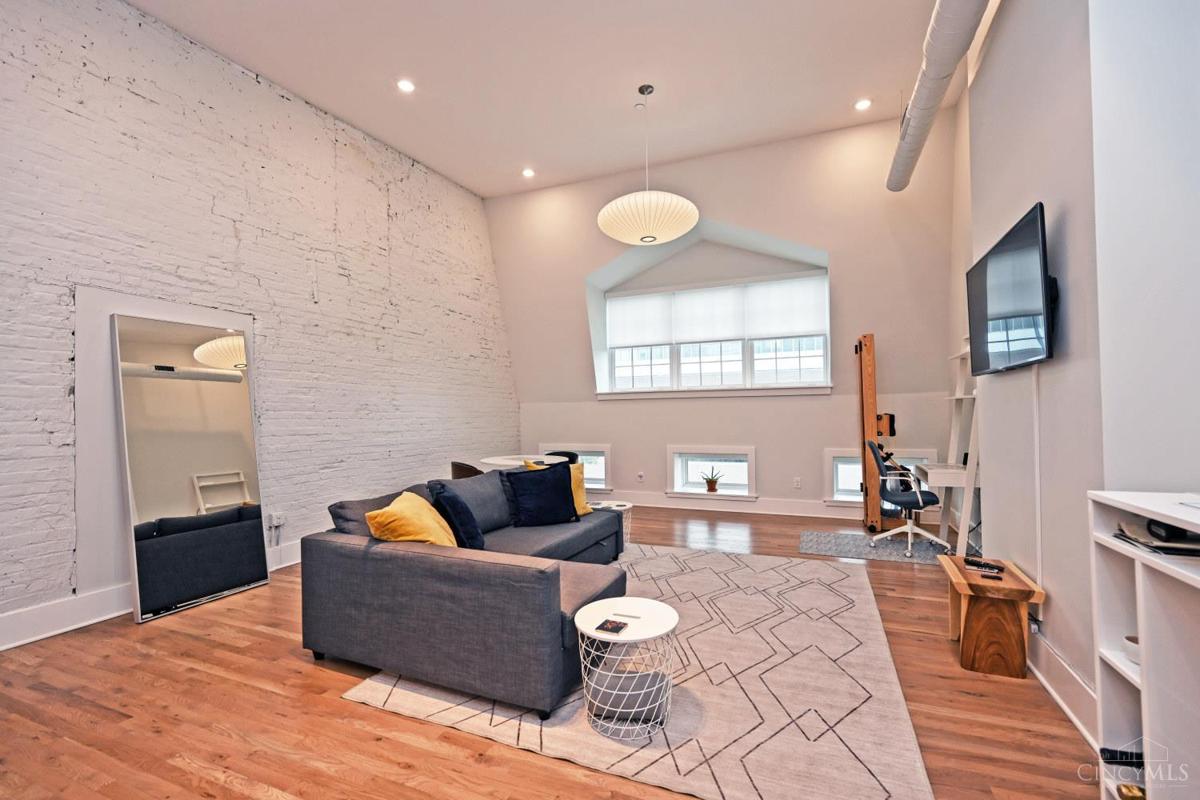 11 Court Street #401 - 5