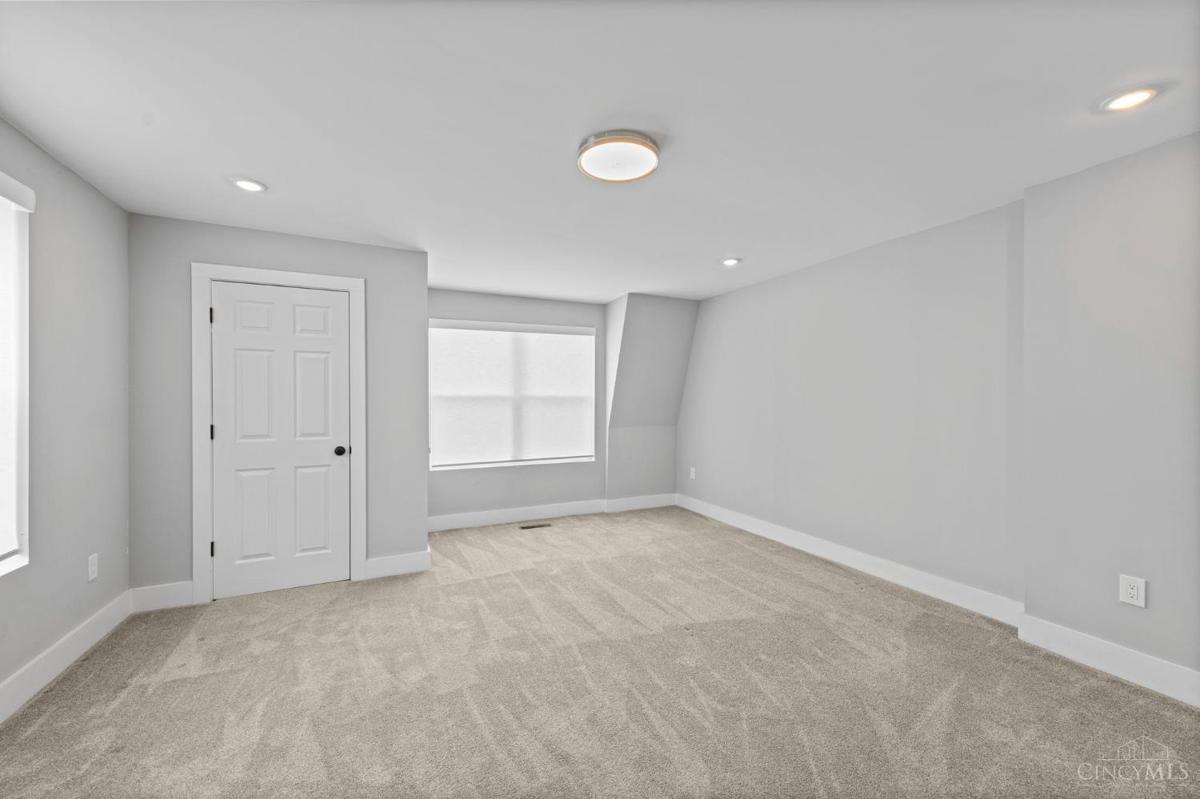 1648 Dauner Avenue #B - 4