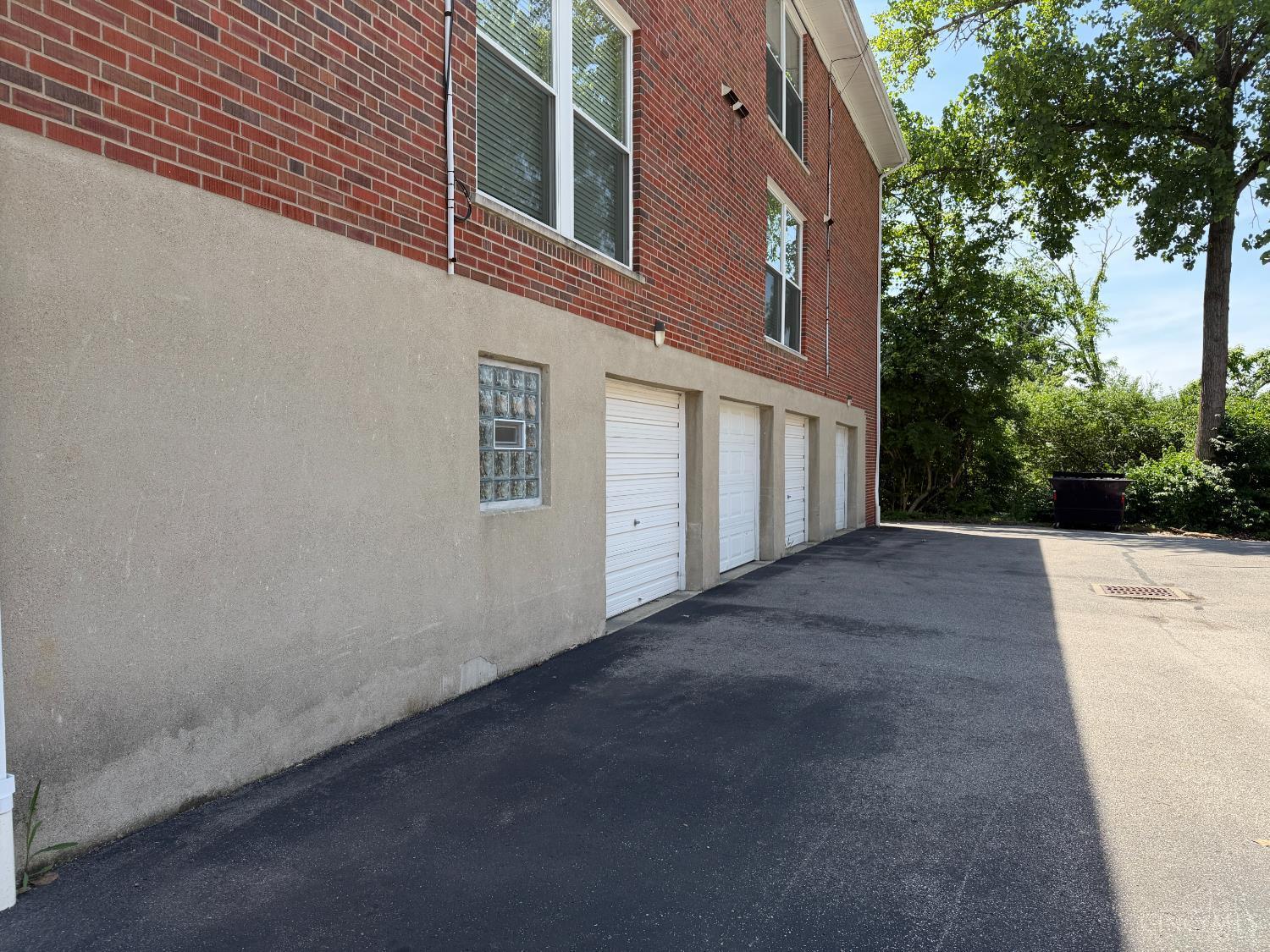 3566 Amberacres Drive #2 - Main