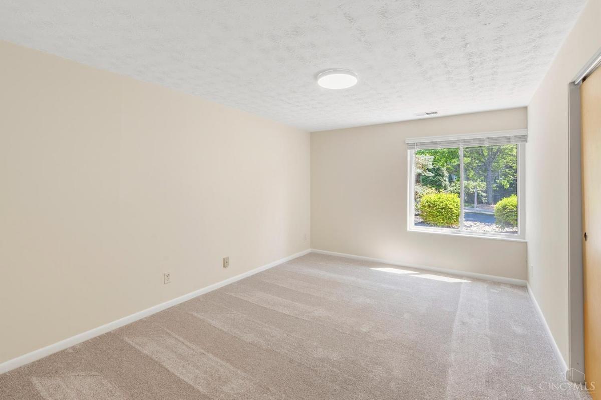 3566 Amberacres Drive #2 - 2