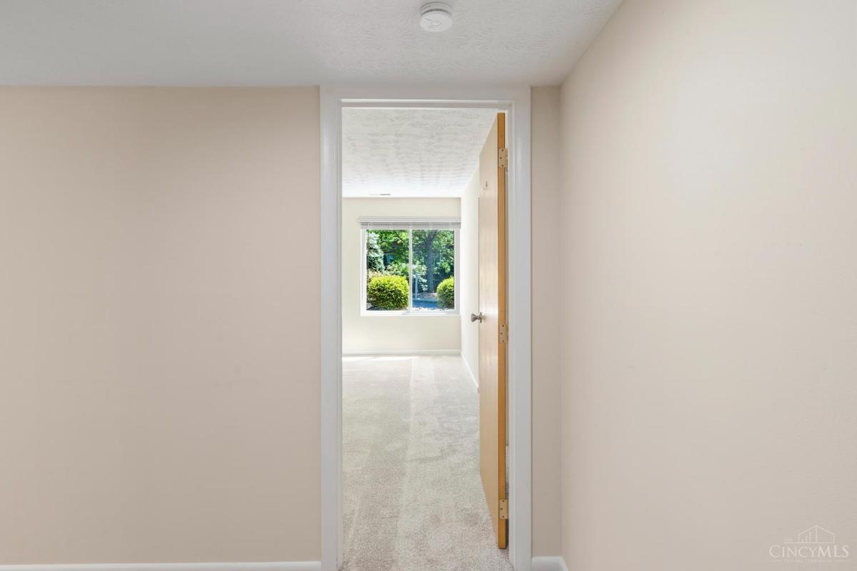 3566 Amberacres Drive #2 - 3