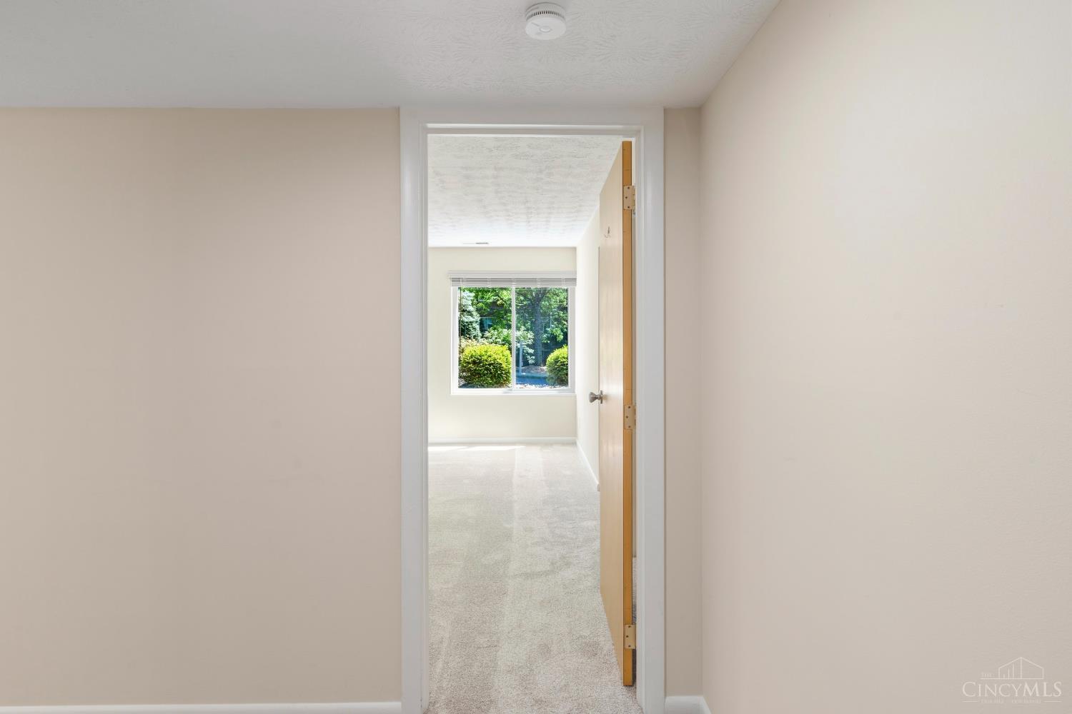 3566 Amberacres Drive #2 - 3