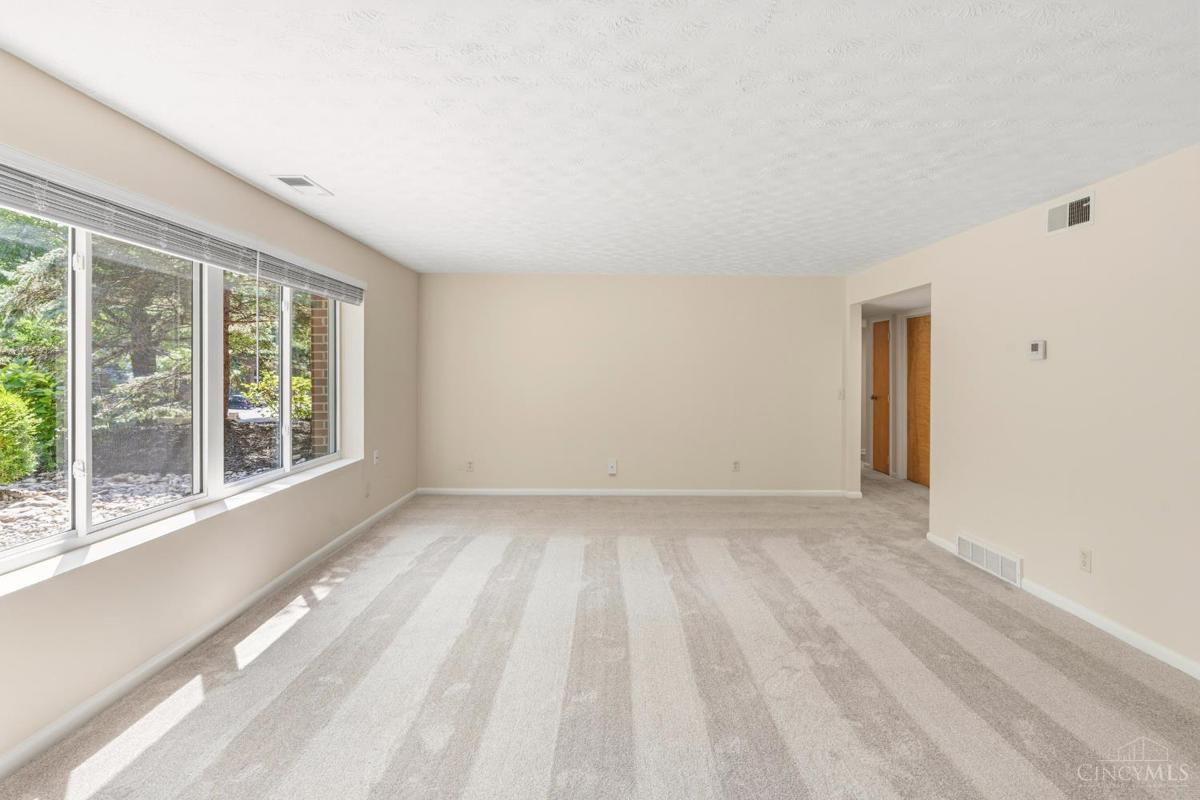3566 Amberacres Drive #2 - 5