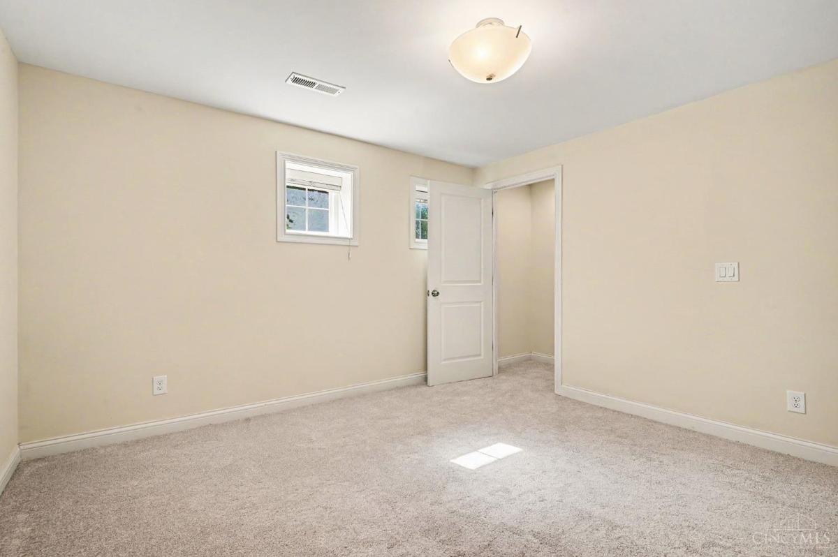 2926 Eden Avenue #I-2926 - 4