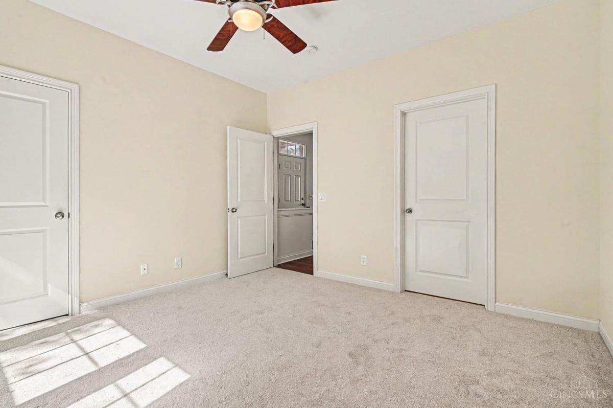 2926 Eden Avenue #I-2926 - 5