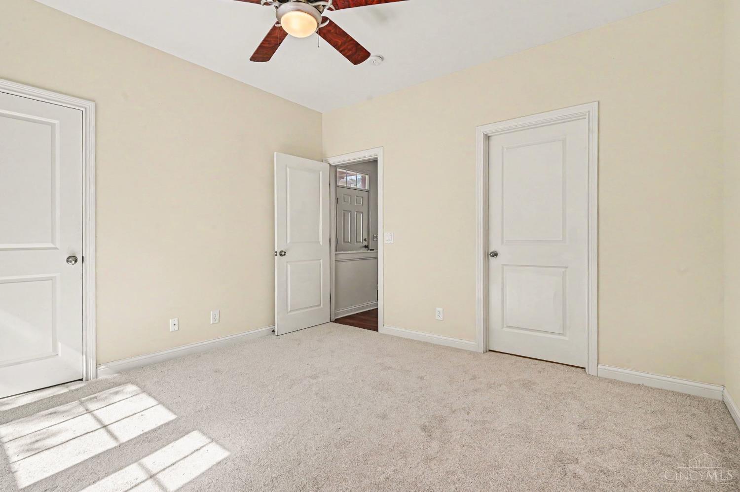 2926 Eden Avenue #I-2926 - 5