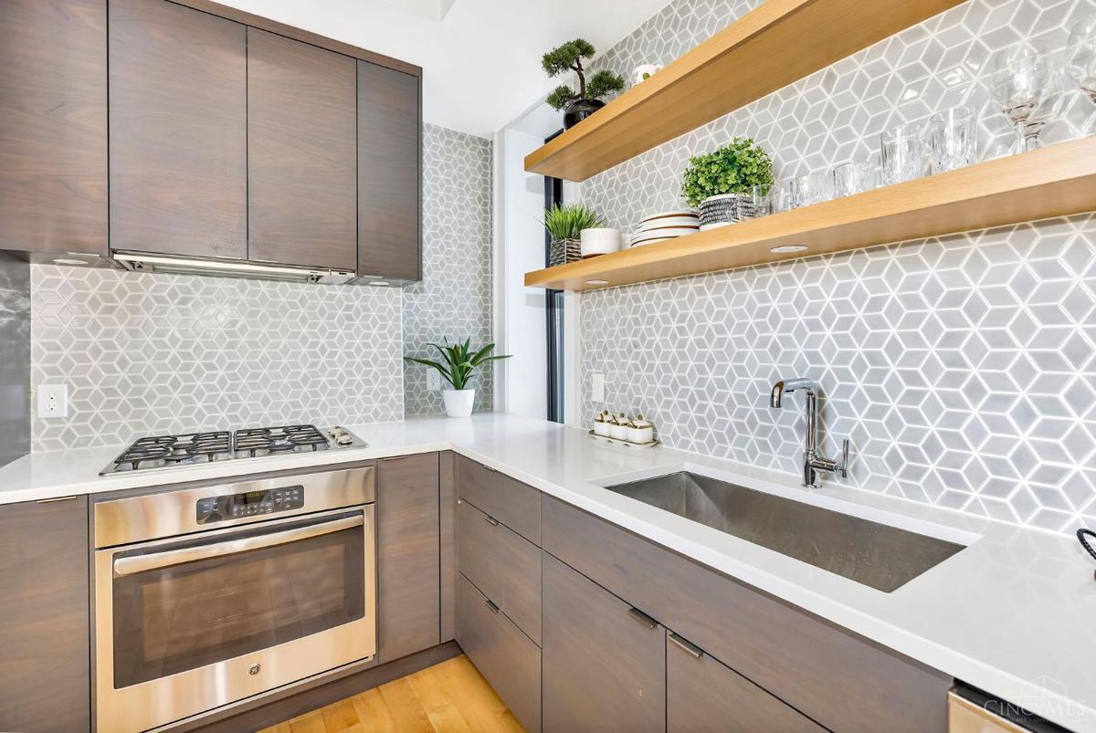 131 W Fifteenth Street #4B - 4