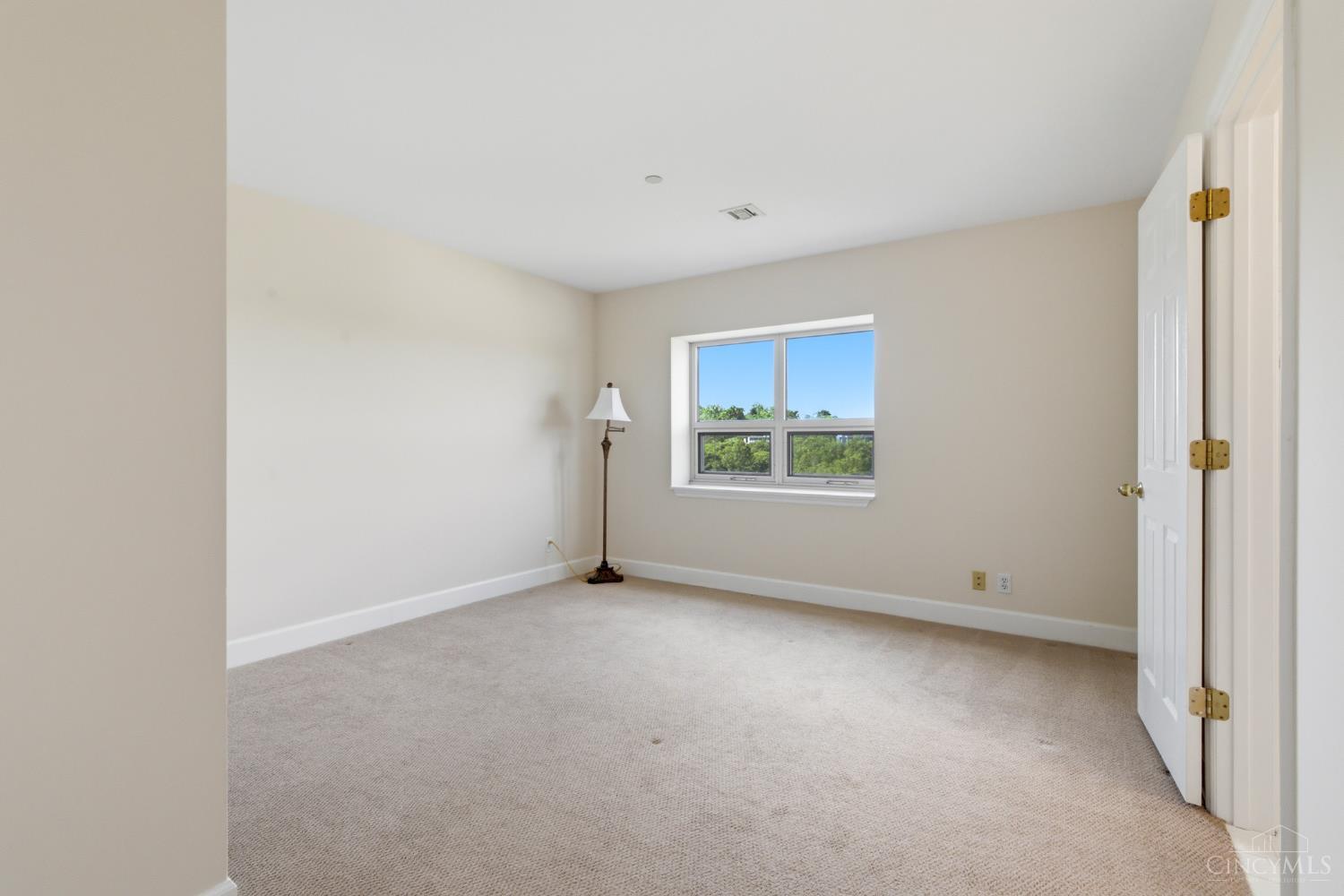 3435 Golden Avenue #901 - Main