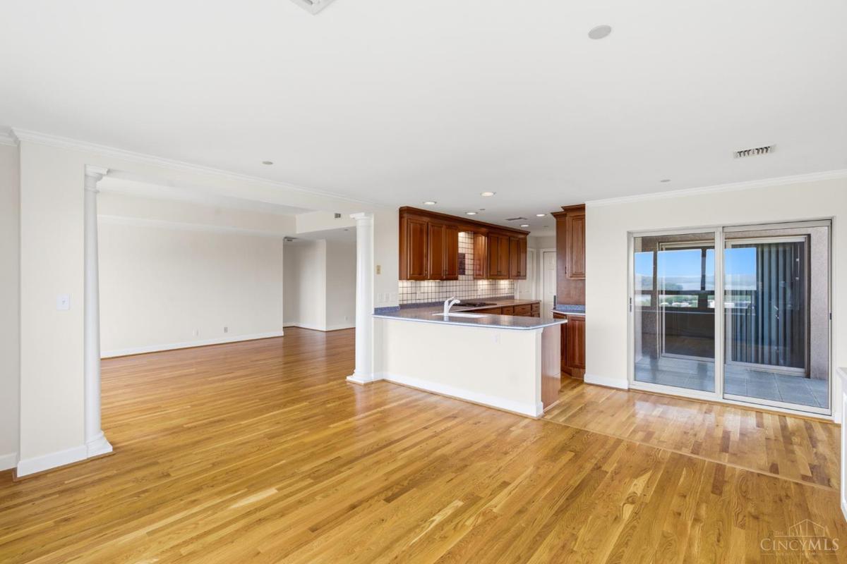3435 Golden Avenue #901 - 3