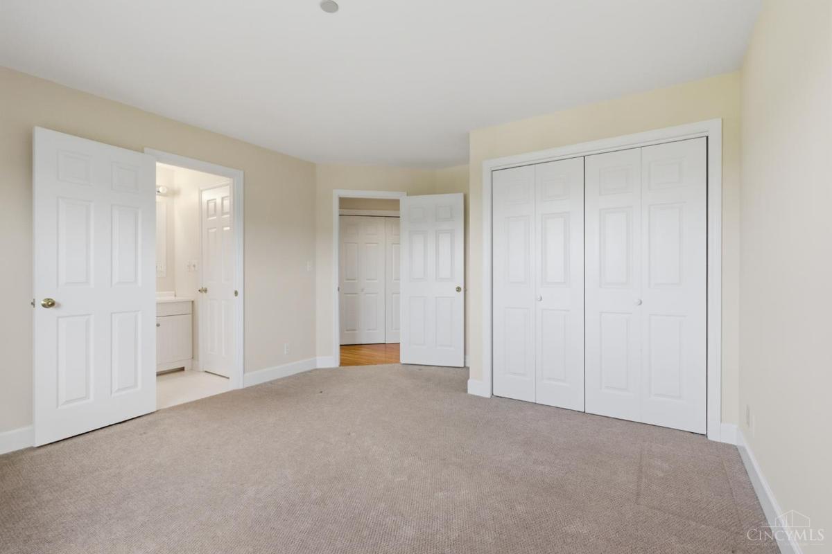 3435 Golden Avenue #901 - 4