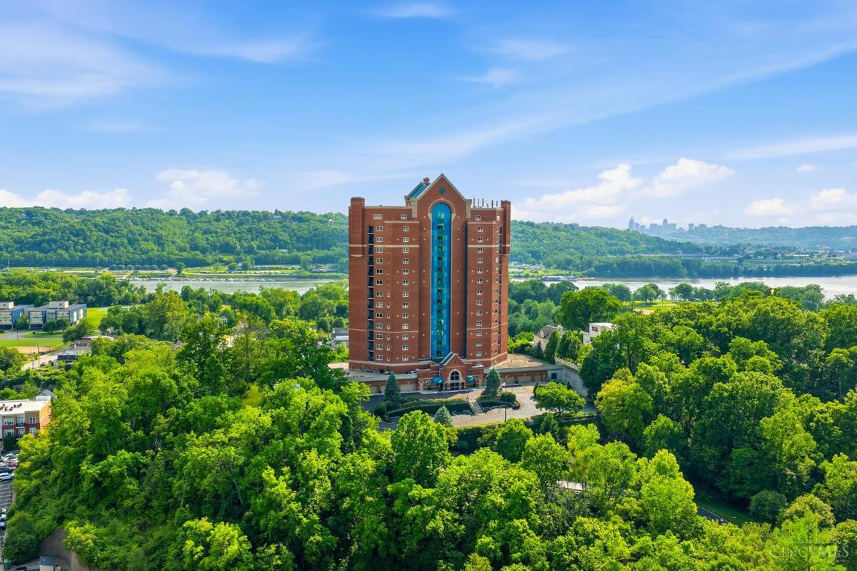 3435 Golden Avenue #901 - 5