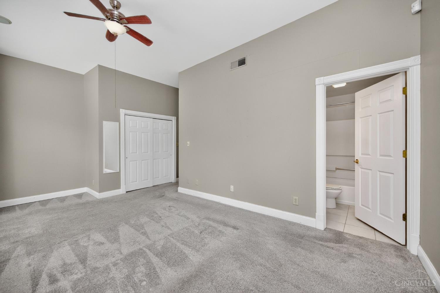 2100 Fulton Avenue #A1 - 2