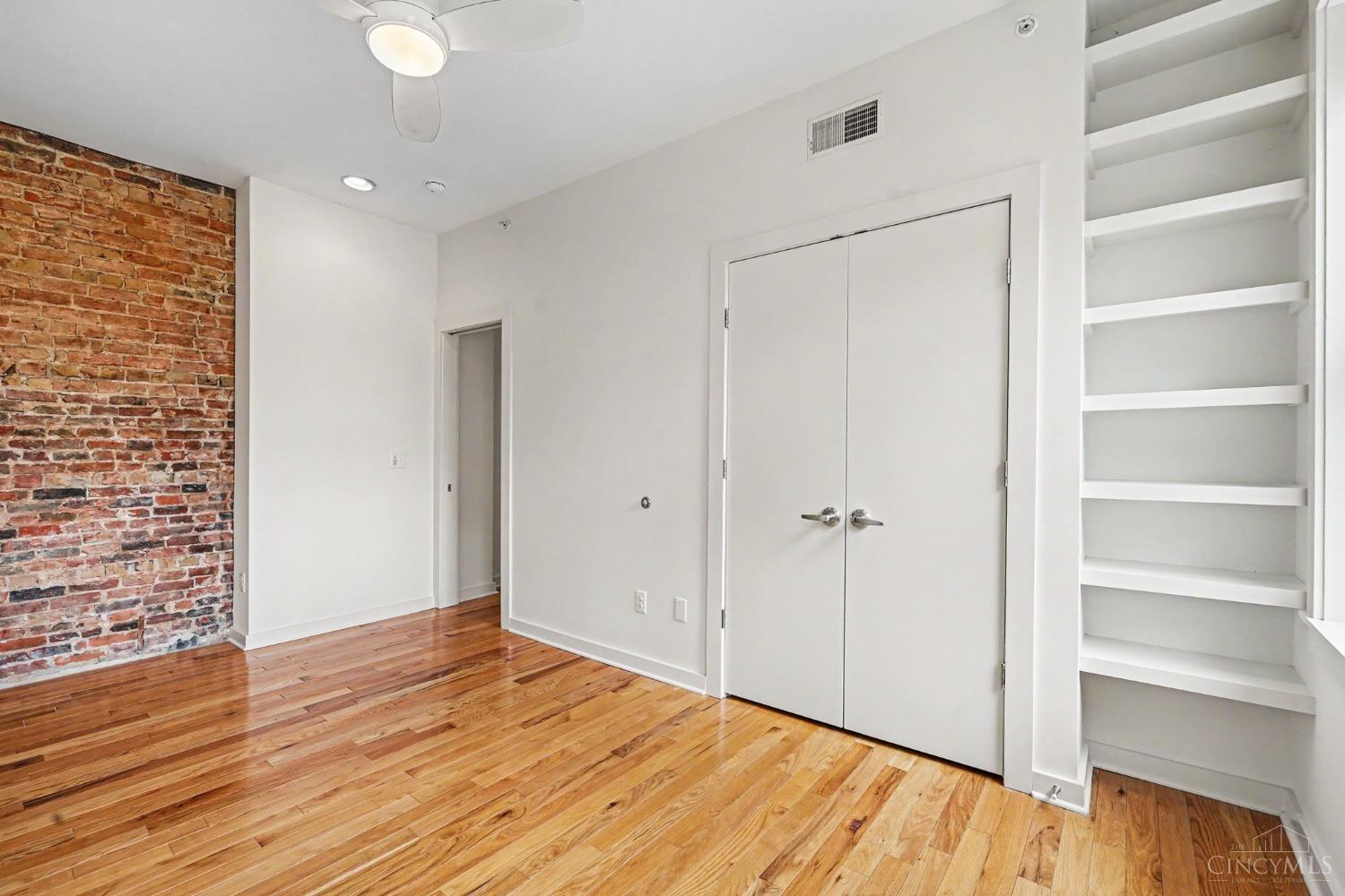 1509 Pleasant Street #155 - Main