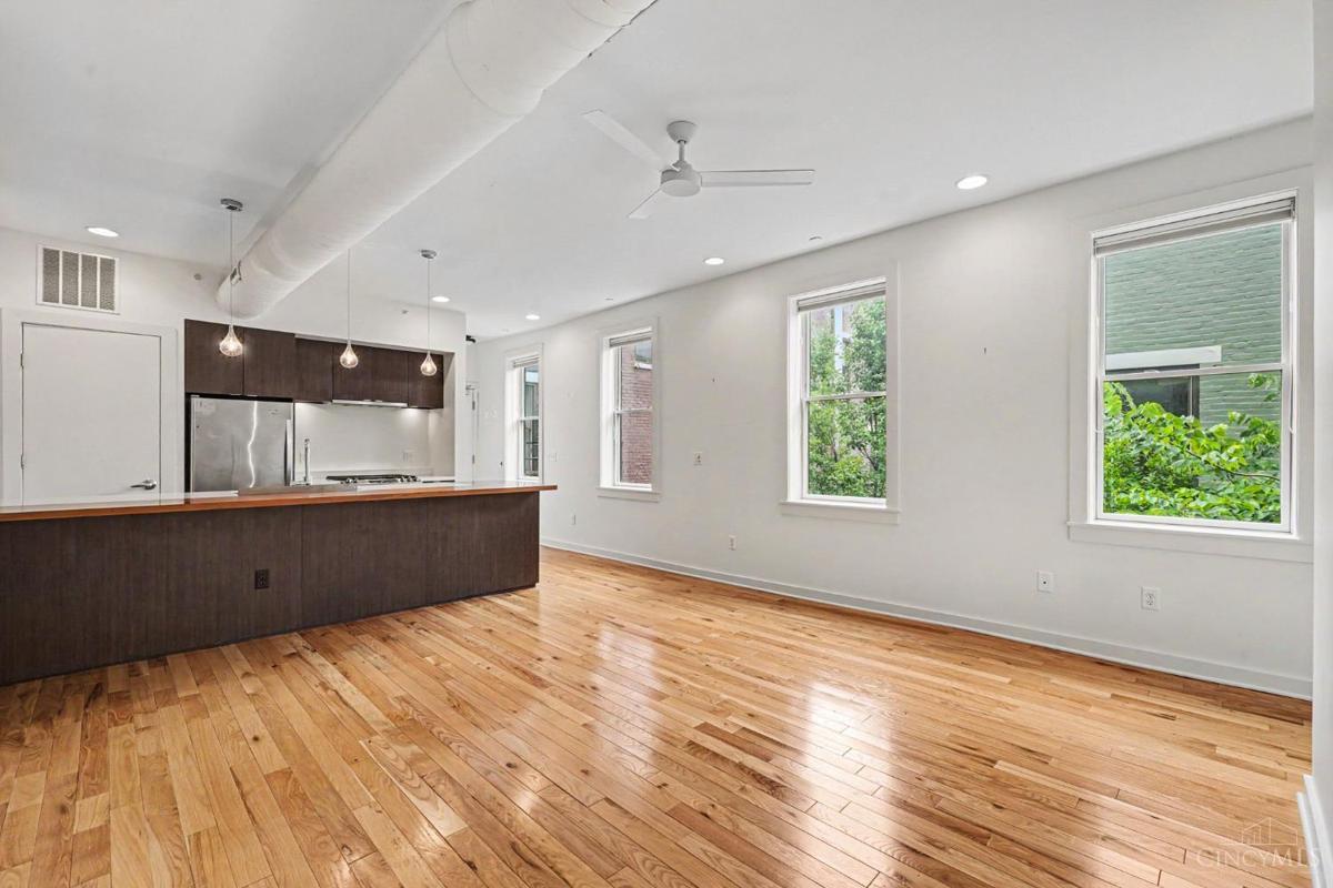 1509 Pleasant Street #155 - 3