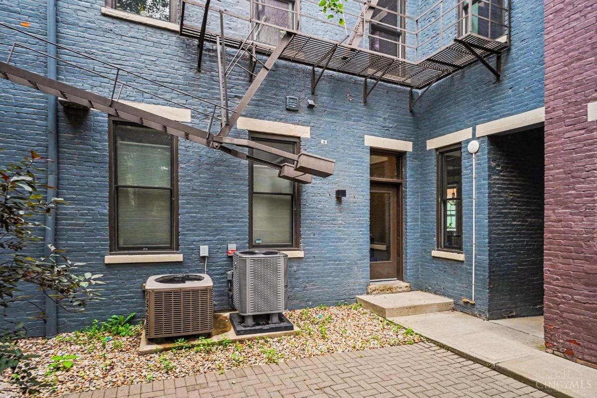 1509 Pleasant Street #155 - 4