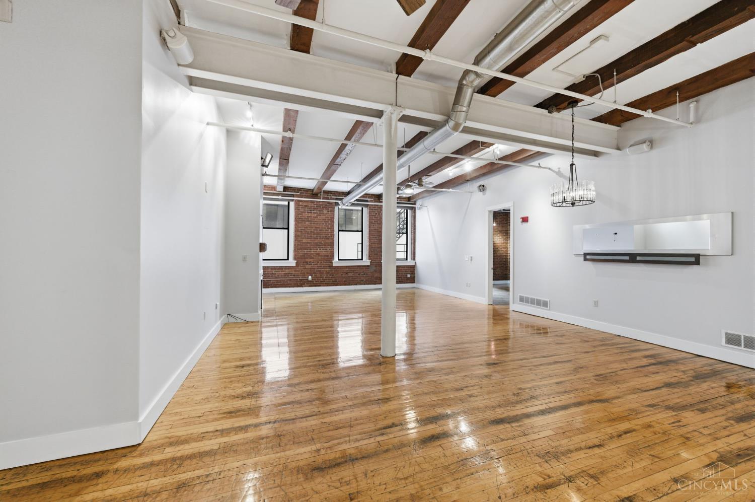26 E Sixth Street #702 - Main