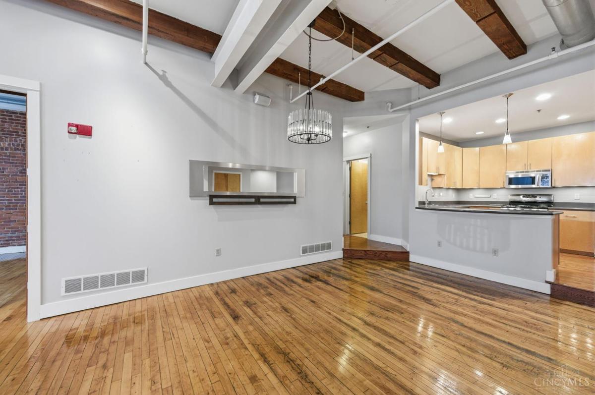 26 E Sixth Street #702 - 2