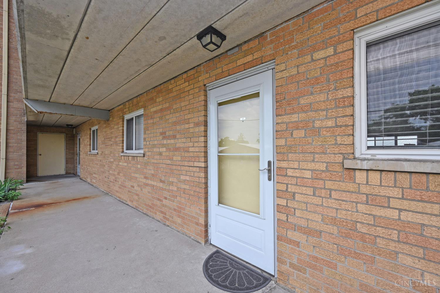 2680 Lehman Road #C-102 - Main