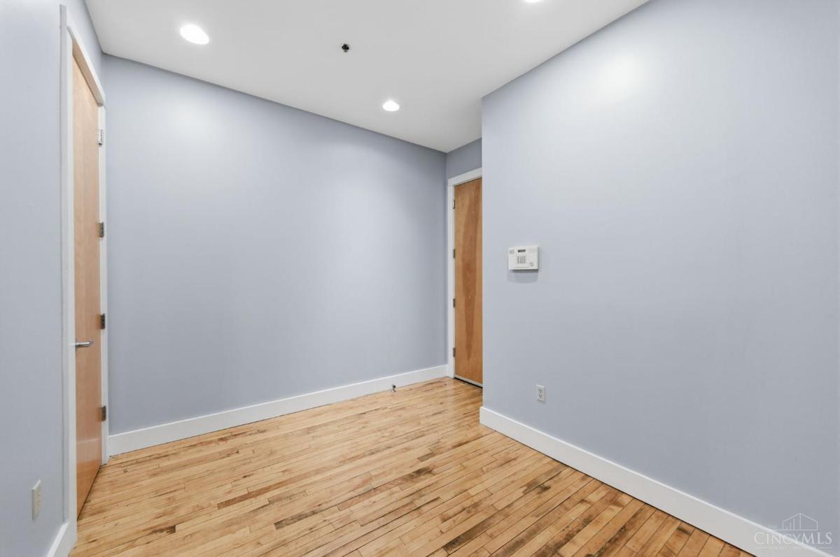 26 E Sixth Street #702 - 3