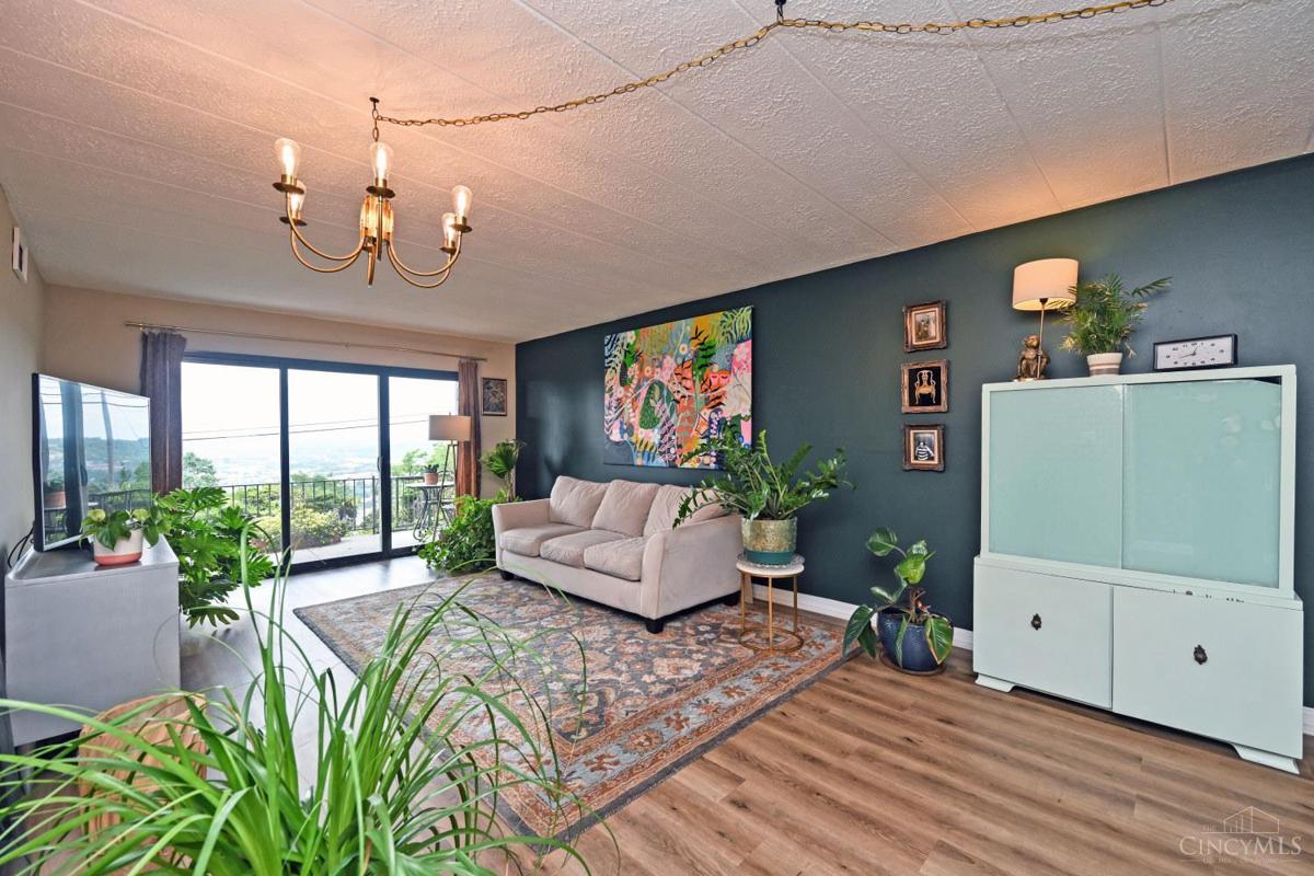 2680 Lehman Road #C-102 - 2