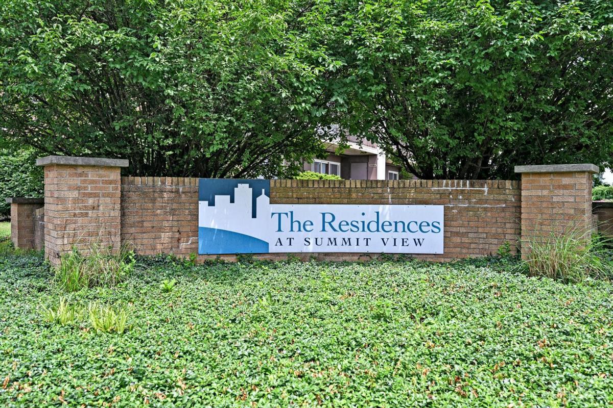 2680 Lehman Road #C-102 - 5