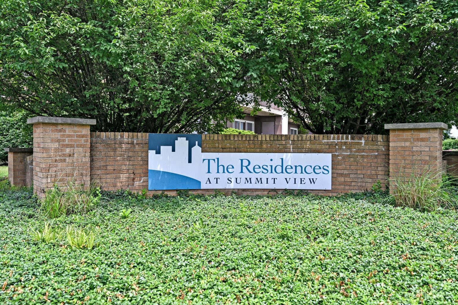 2680 Lehman Road #C-102 - 5